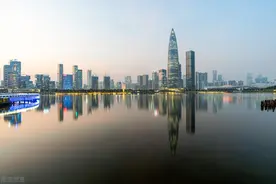 商务公寓，大利好图片