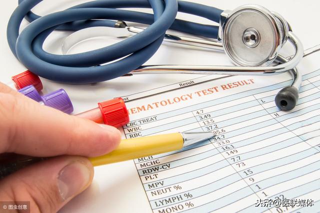 “丙氨酸氨基转移酶”偏高？别焦虑，可能是这3个原因