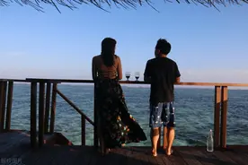 便秘的类型及治疗方法，值得收藏图片