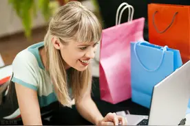 OpenCart安装和设置亚马逊支付和登录AmazonPay图片
