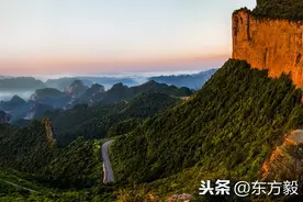 陈赓的第四兵团，为啥只有名气最小的15军去了朝鲜战场图片