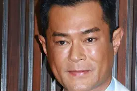 古天乐到底捐建了多少所？具体名单公布图片