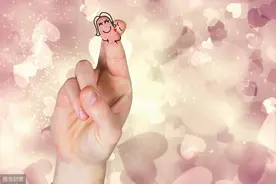 我爱你却不能在一起.mp4图片