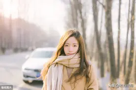 张爱玲《年轻的时候》：你爱的，不过是你想象出来的她图片