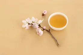 为什么夫妻老了以后，男人往往会先走的呢？3个70岁女人说了实话图片