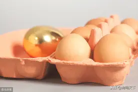鸡蛋市场调研报告图片