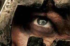 杨石头：如何给品牌取个好名字？图片