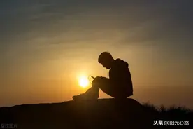 杭州杀妻案给我们的警示！为什么“老实人”容易走极端？图片