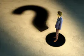 长银五八消费金融被列入经营异常名录 上半年净赚1.2亿元图片