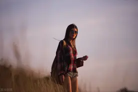 要债见人心，还钱见人品图片