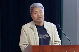 衡水中学优秀班主任：孩子成绩不好，多半与这5个学习习惯有关图片