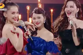 没有谁，比这部豆瓣4.2分的电影更懂伊能静图片