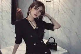 分手后的罗志祥，复出很困难，网友：不想再看见渣男图片