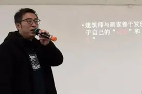 最美“统战人” | 农工党成都市委会张淼战“疫”侧记图片