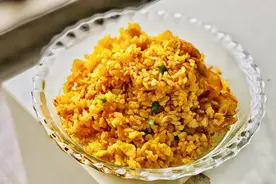 隔夜米饭不能吃，会致癌？医生：只要做到两点，就可放心食用图片