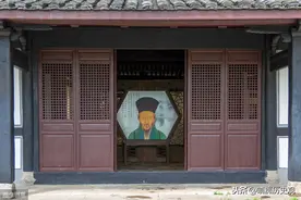 王阳明人生经历告诉你，面对绝境不要慌，转机就在下一刻图片