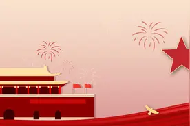 八一，优秀学子都具备的军人品质，所有精神小伙全部听令！整起图片