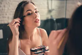 谈性不再色变，情趣内衣无罪图片