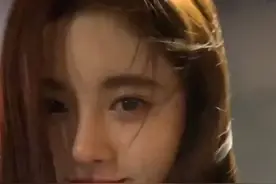 鞠婧祎分享美照记录日常 双眸放电害羞浅笑优雅似公主图片