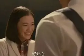 都说“三年之痒七年之痛”，情感危机究竟如何安全化解？图片