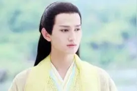 嫁人就嫁杀阡陌图片