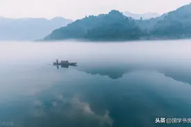 《孙子兵法》：柔弱能胜刚强，顺势方为智者图片