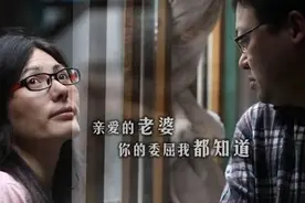 上海一家5口靠儿媳养活，爆改12㎡过道房，邻居眼红丢石子砸玻璃图片