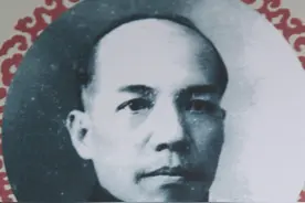 “天下兴亡，匹夫有责”起源考辨图片