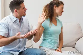 女老板被男友拳击身亡，利益与权力之争，不信任让争吵成了悲剧图片