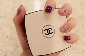 最适合夏日的气垫全在这了，别再问我哪款好用了图片