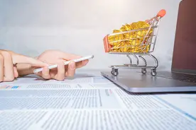 全新包邮？职业卖家攻占旧物平台，共享经济变了味儿图片