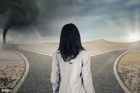 全国政协委员谢文敏建议：提高未成年人性同意年龄至16周岁图片