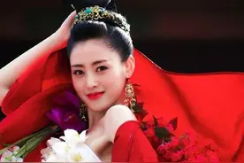 张天爱名誉权胜诉，却自曝八千万高片酬，她值得这个价吗？图片