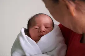 生娃靠切？剖腹产竟会切断4条经络！剖腹产的副作用，中医怎么看图片