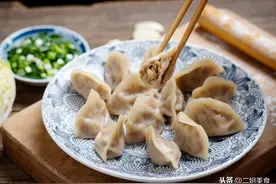 大年初五，牢记“2吃2做2不碰”，新年财源广进，规矩不能忘图片