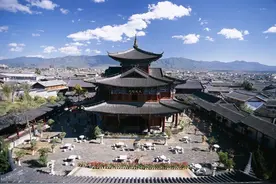 明代书画圈也有“潜规则”？浅析明代“书画雅贿”对艺术的影响图片