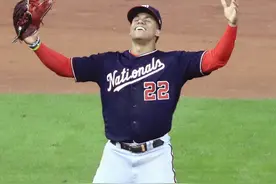 官宣：MLB美职棒大联盟重启，常规赛将于7月底开打图片