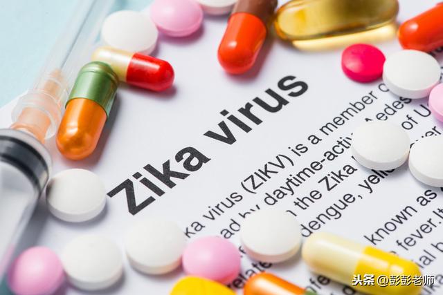 药品基础知识大全