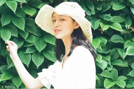 小说：冷血大律师不懂礼貌，言行无忌，害她连吃早餐都紧张得冒汗图片