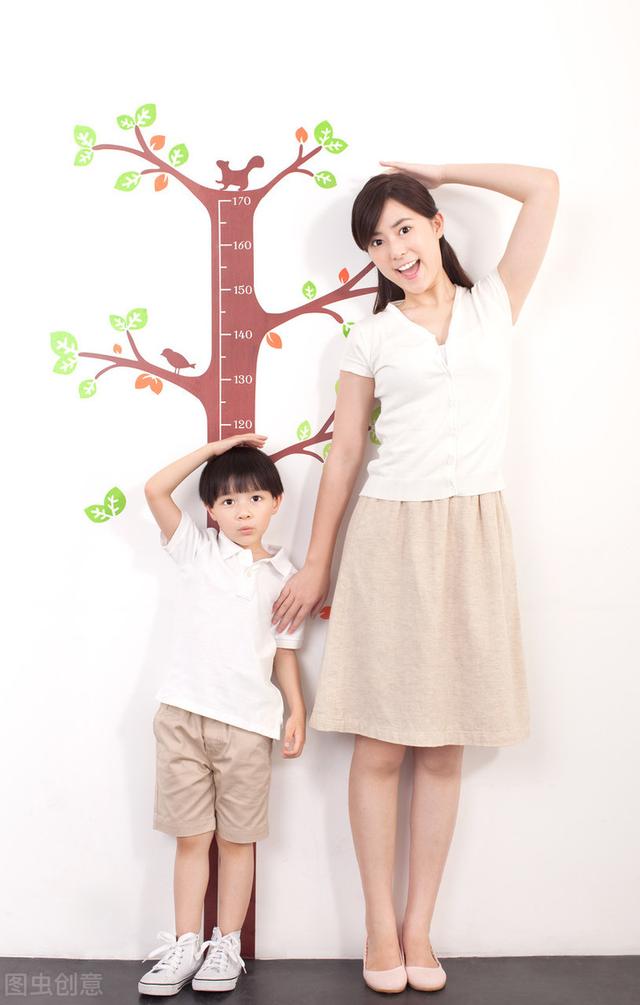 鍎跨鐭ヨ瘑骞茶揣鍒嗕韩锛氬父瑙佹劅鍐掋€佽吂娉荤瓑鍎跨鐤剧梾鐥呭洜銆佽〃鐜板強鐢ㄨ嵂