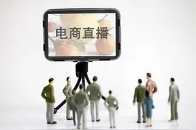 评 | 这次翻车，不能都怪老罗图片