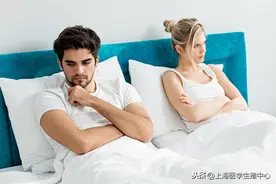 年龄对于男性生育力有哪些影响？如何预防男性不育？图片