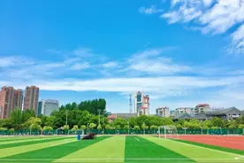 山东有三所“野鸡大学”，报名一定要谨慎，不要被名字迷惑了图片