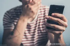 朋友就是彼此一种心灵的感应，是一种心照不宣的感悟图片