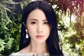 辽宁大连走出来的10位明星，张云龙上榜，你最喜欢谁？图片