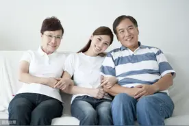 那些远嫁的女人们，现在过得怎么样了？酸甜苦辣麻唯有自己品味图片