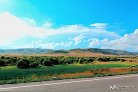 2021年农村禁止建房？是真的吗？图片