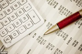 招商银行和邮政银行，把钱存在哪个银行比较安全？一文读懂图片