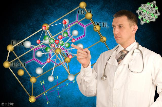 饲料蛋白酶研究进展