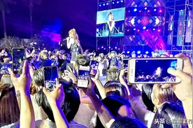 孩子热衷于追星，耽误学习，该怎么办？图片